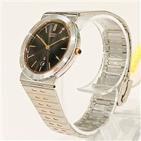 Orologio Citizen Uomo in Acciaio A12125-51P - A12125-51P